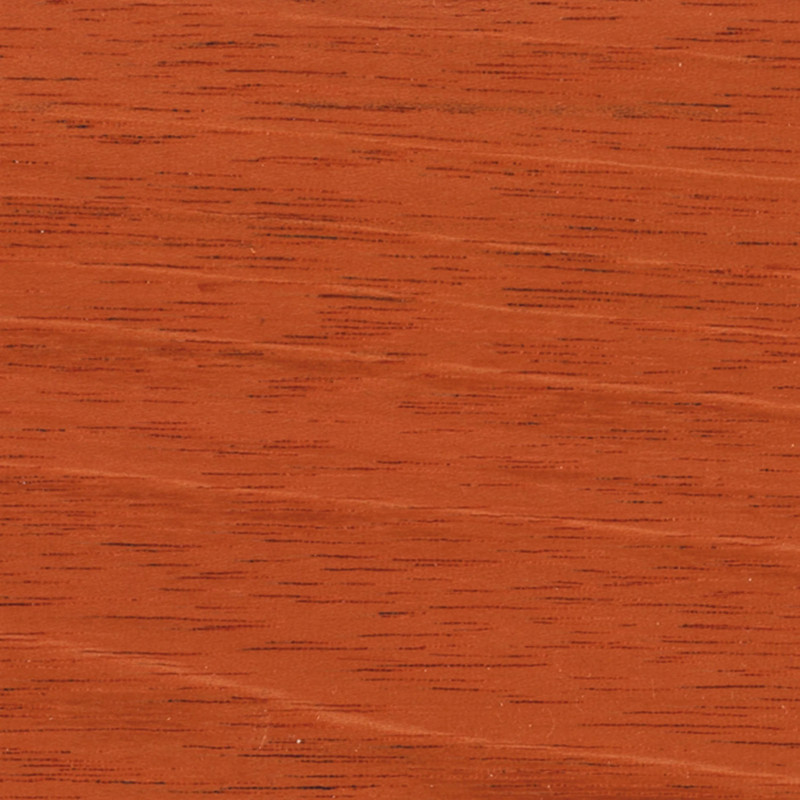 African Mahogany Dimensional Lumber - Thickness:1/8" - Width:5" - Length:24"